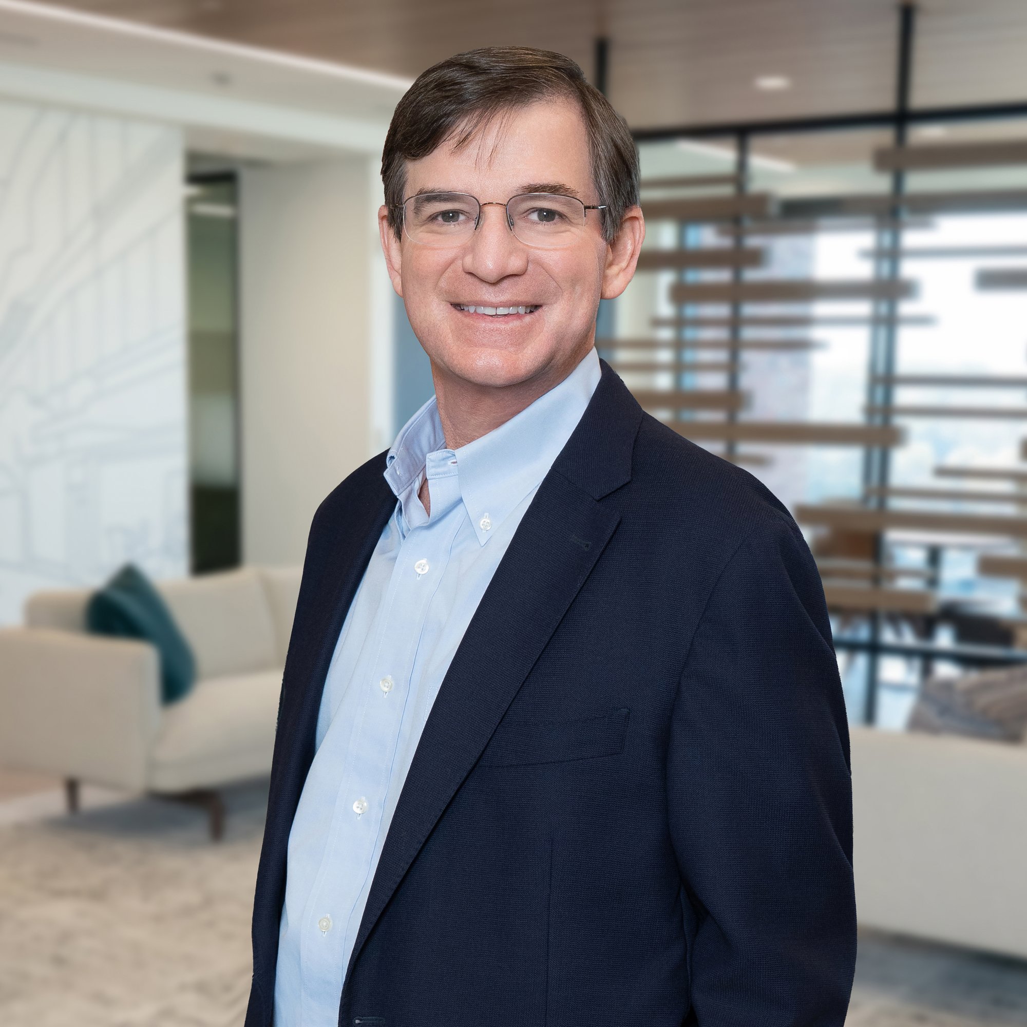 Bert-Mullin-2026-Square Bert-Mullin-2026-Square