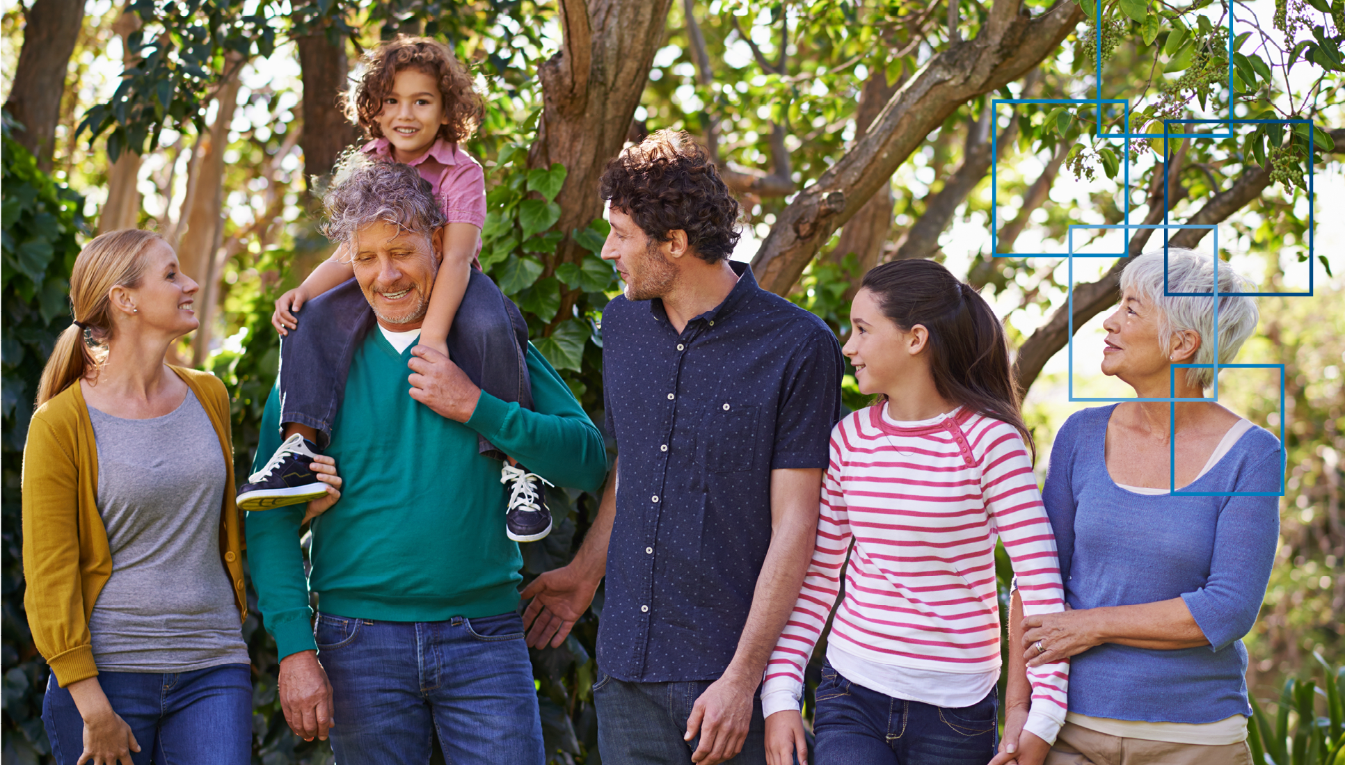 Next Gen Wealth Education_web thumbnail 928x528_NT