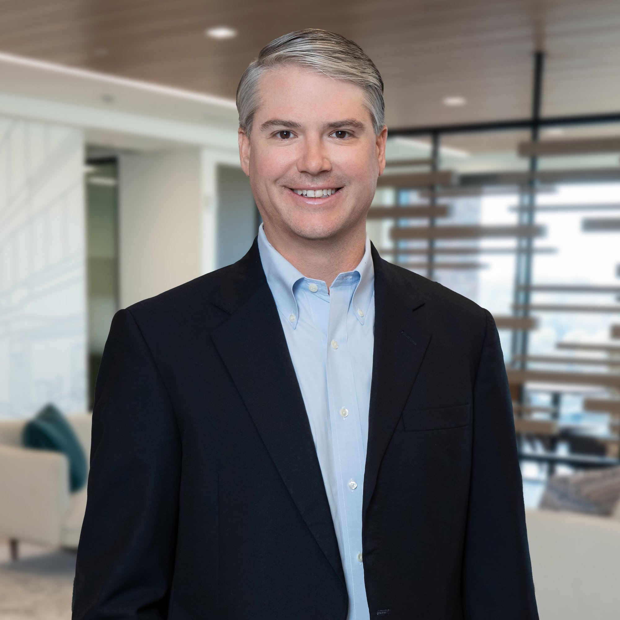 Hank-Moore-2026-Square