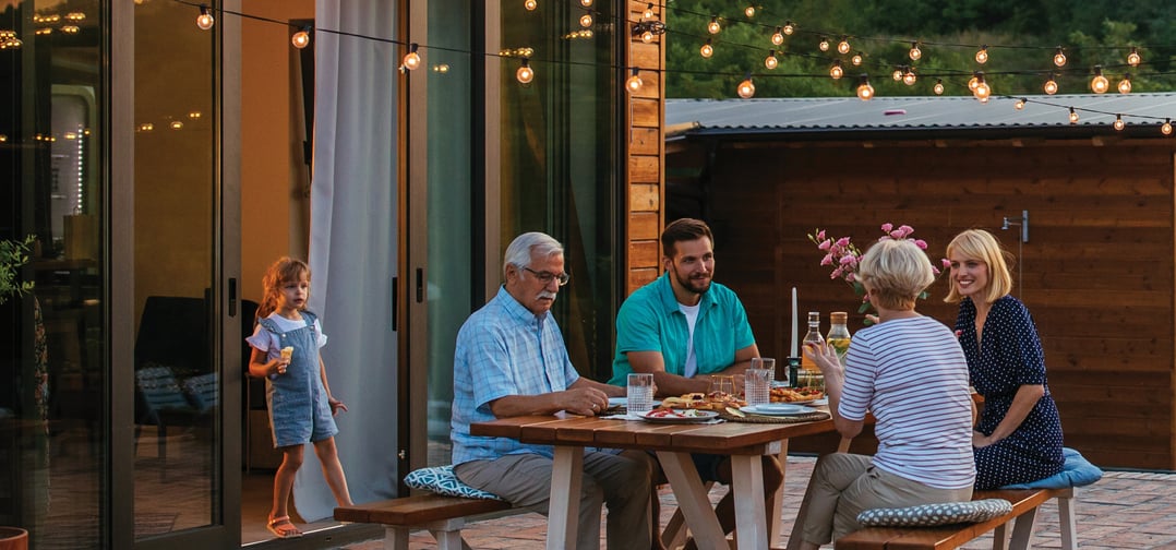 Family Governance Image