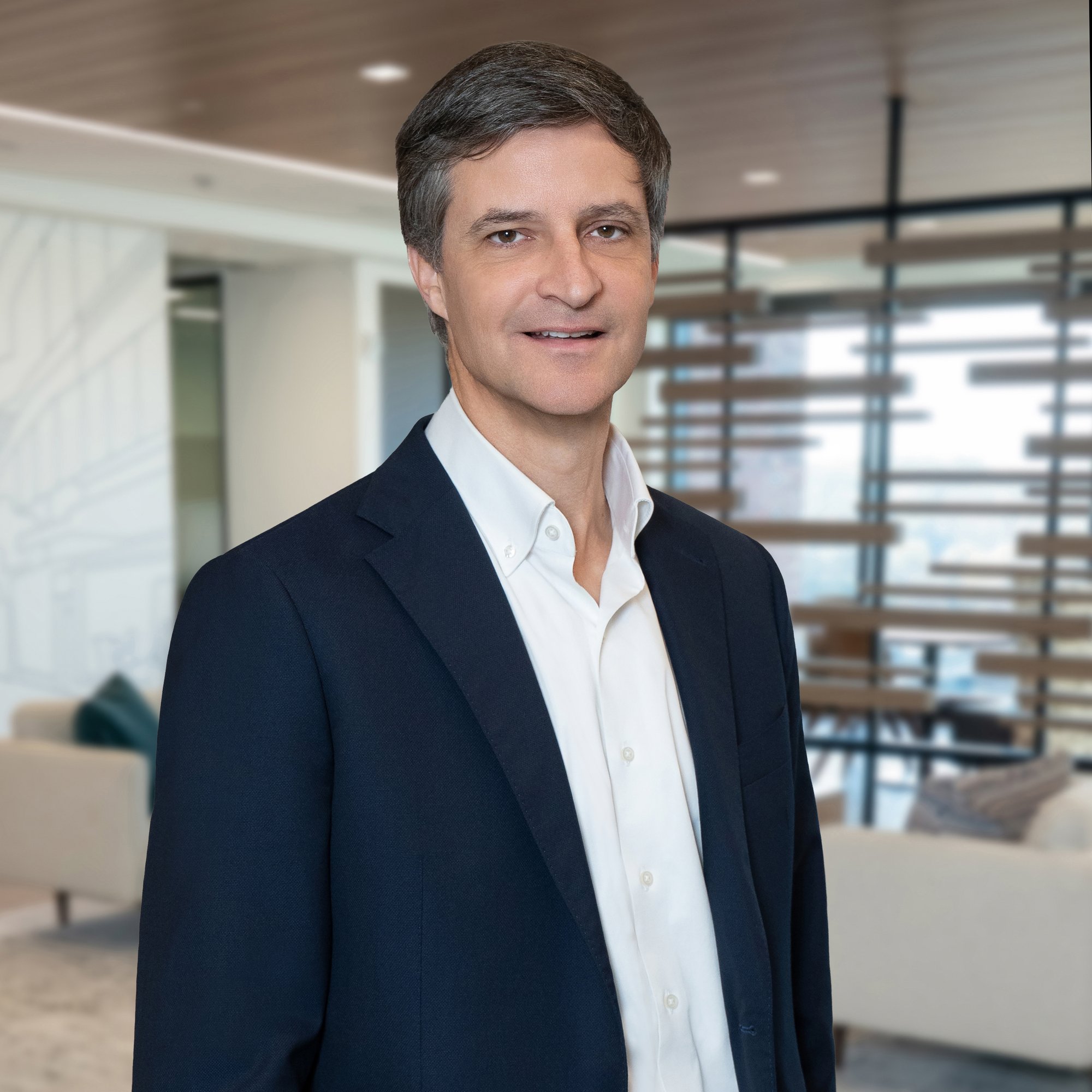 Jay-Dickenson-2026-Square