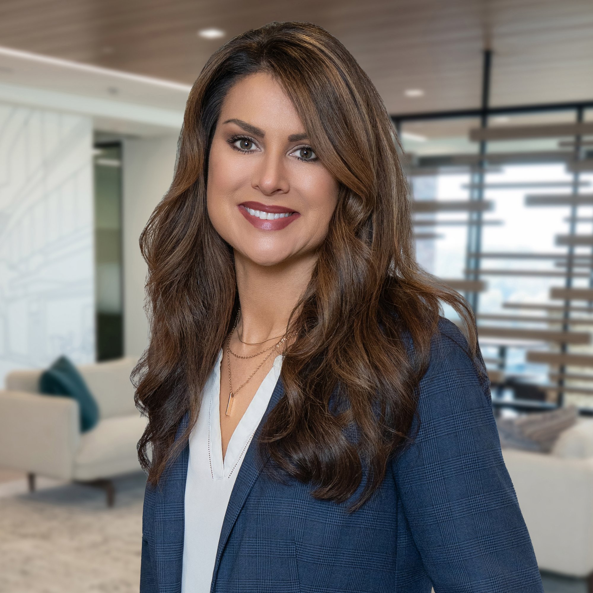 Jennifer-Pratt-2026-Square Jennifer-Pratt-2026-Square