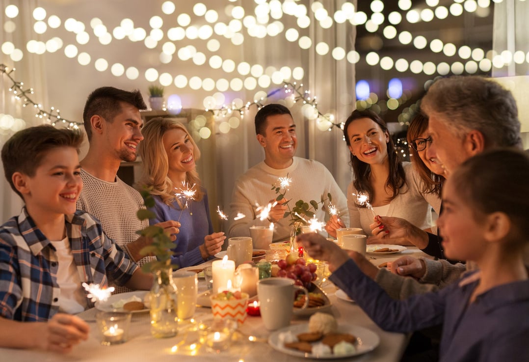 Meaningful Engagement Image 2