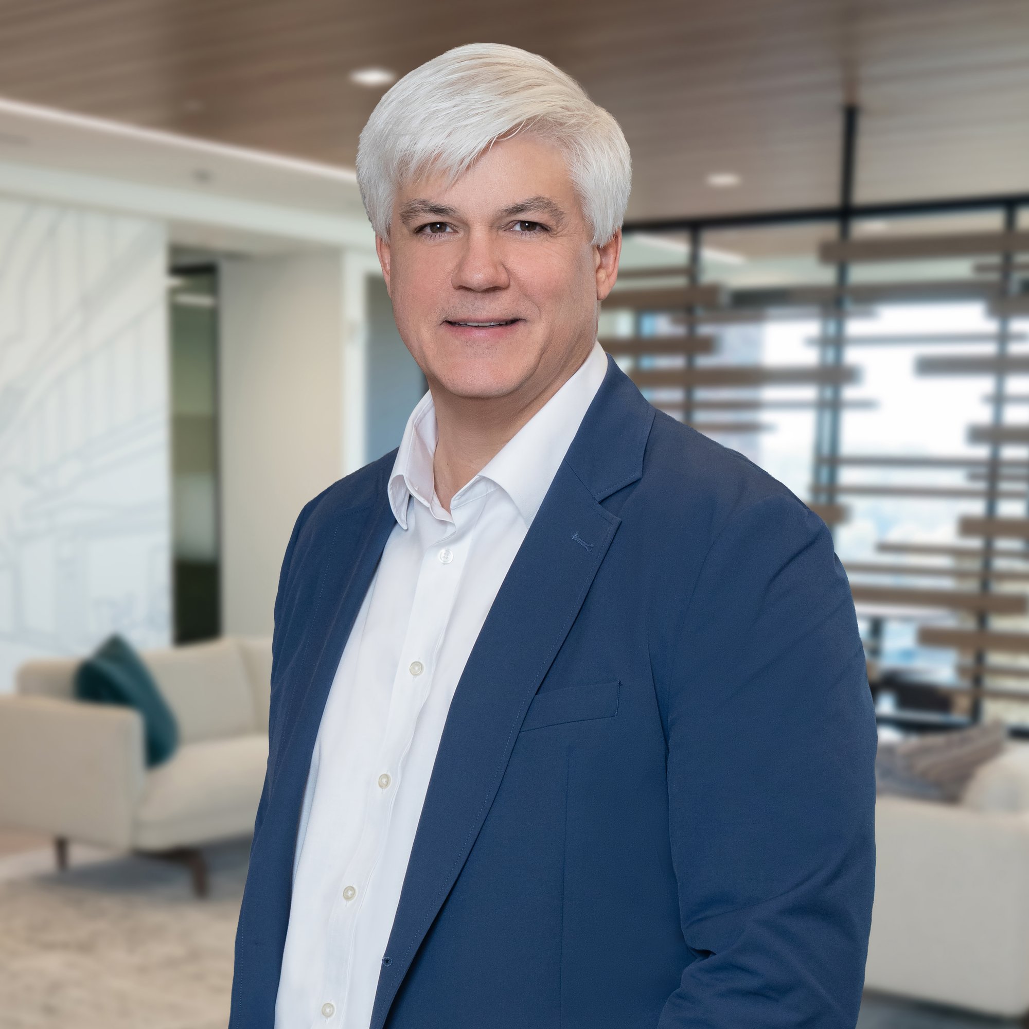 Mike-Sluder-2026-Square