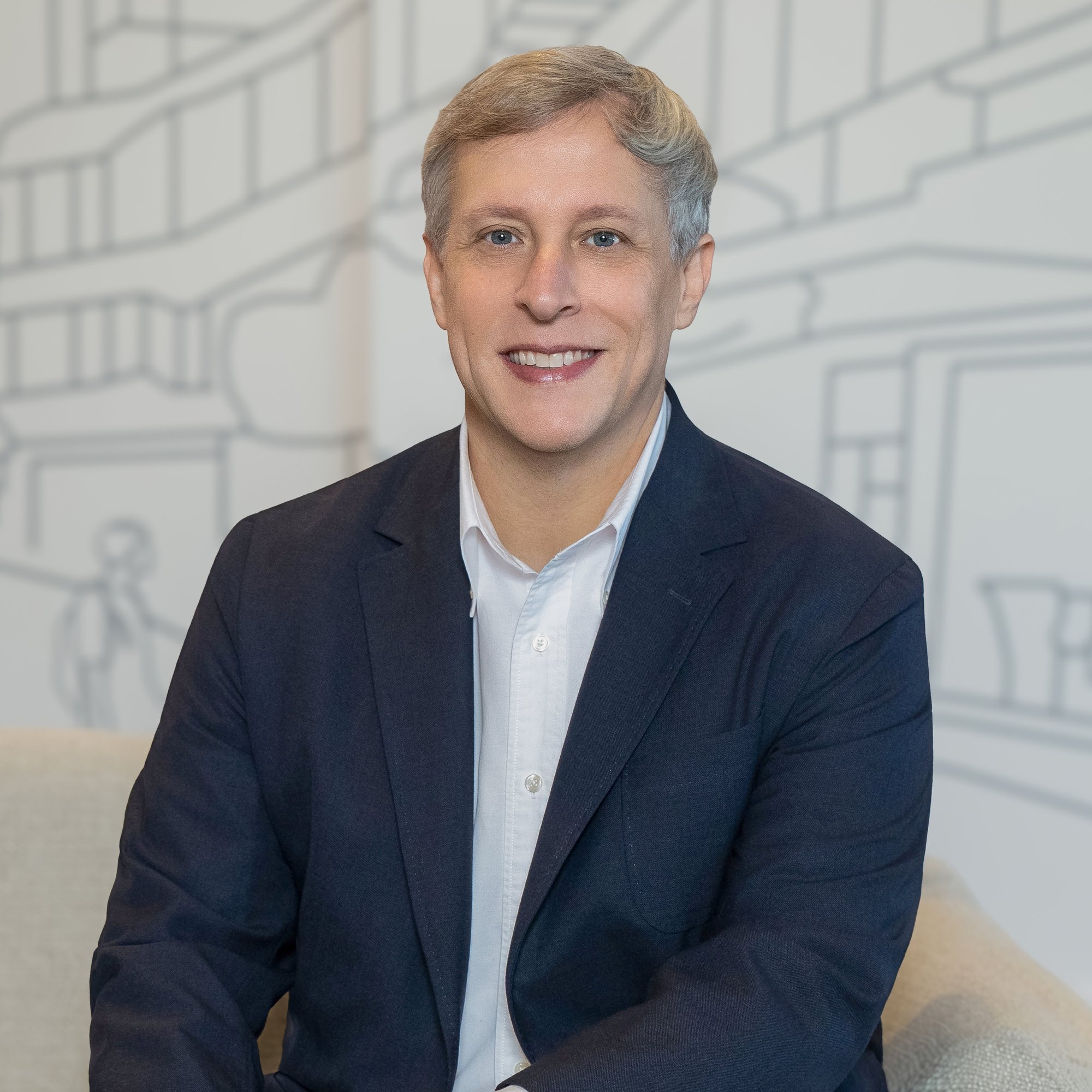 Ryan-Wallace-2026-Square