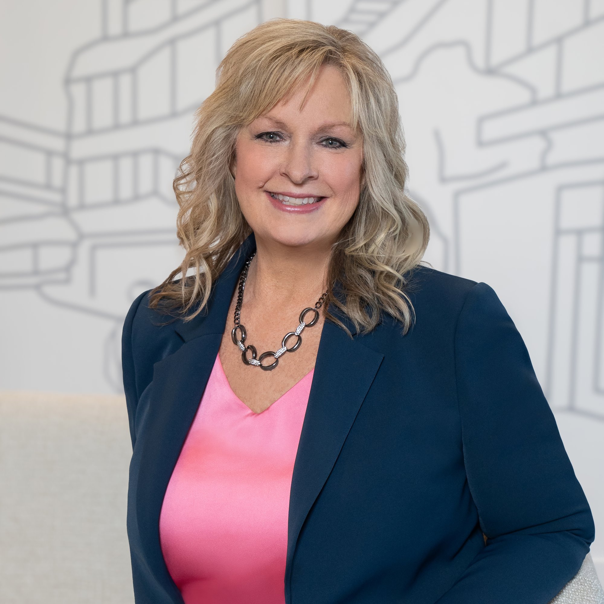 Teri-Geer-2026-Square Teri-Geer-2026-Square