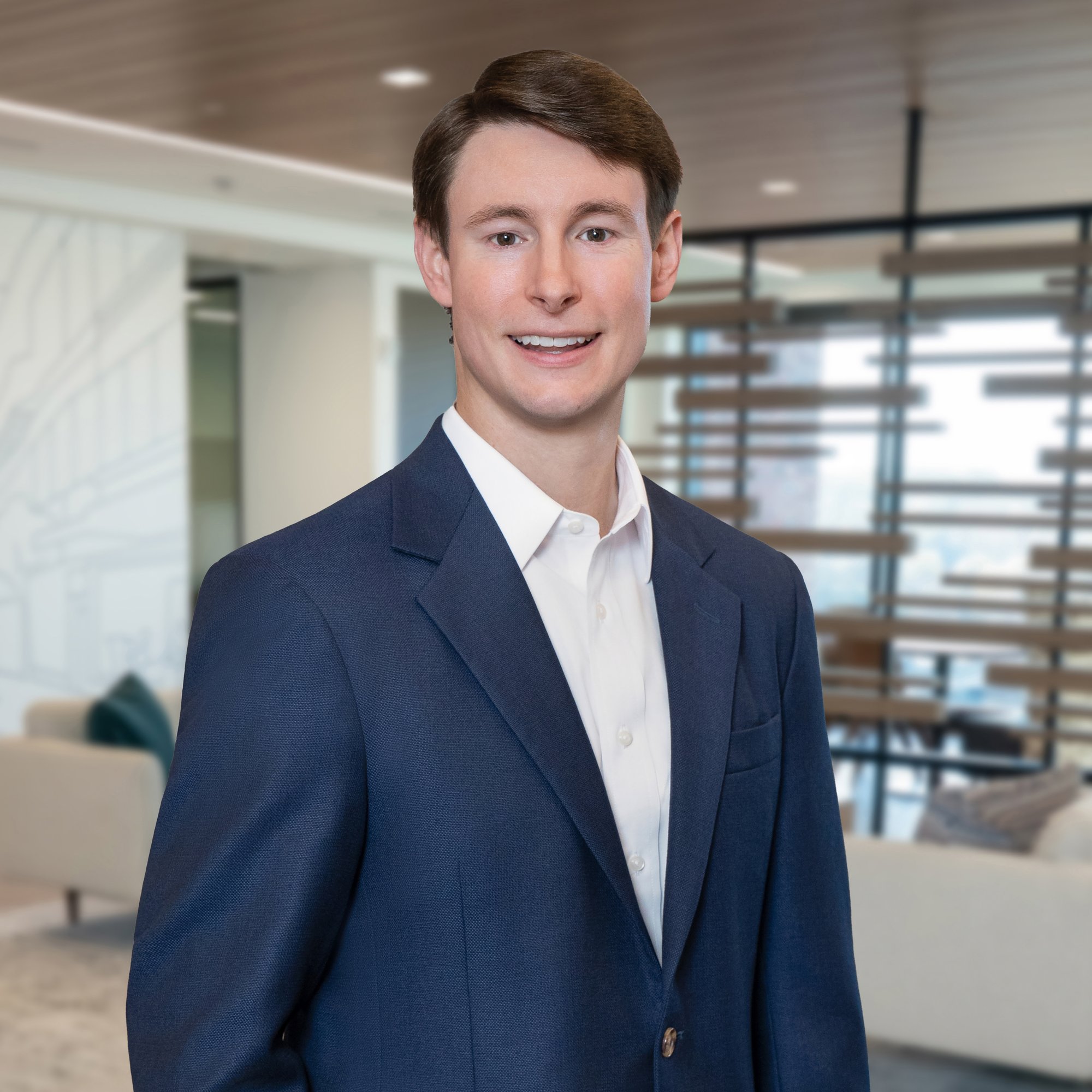 Warner-Kennon-2026-Square