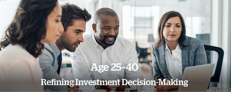 age 25-402