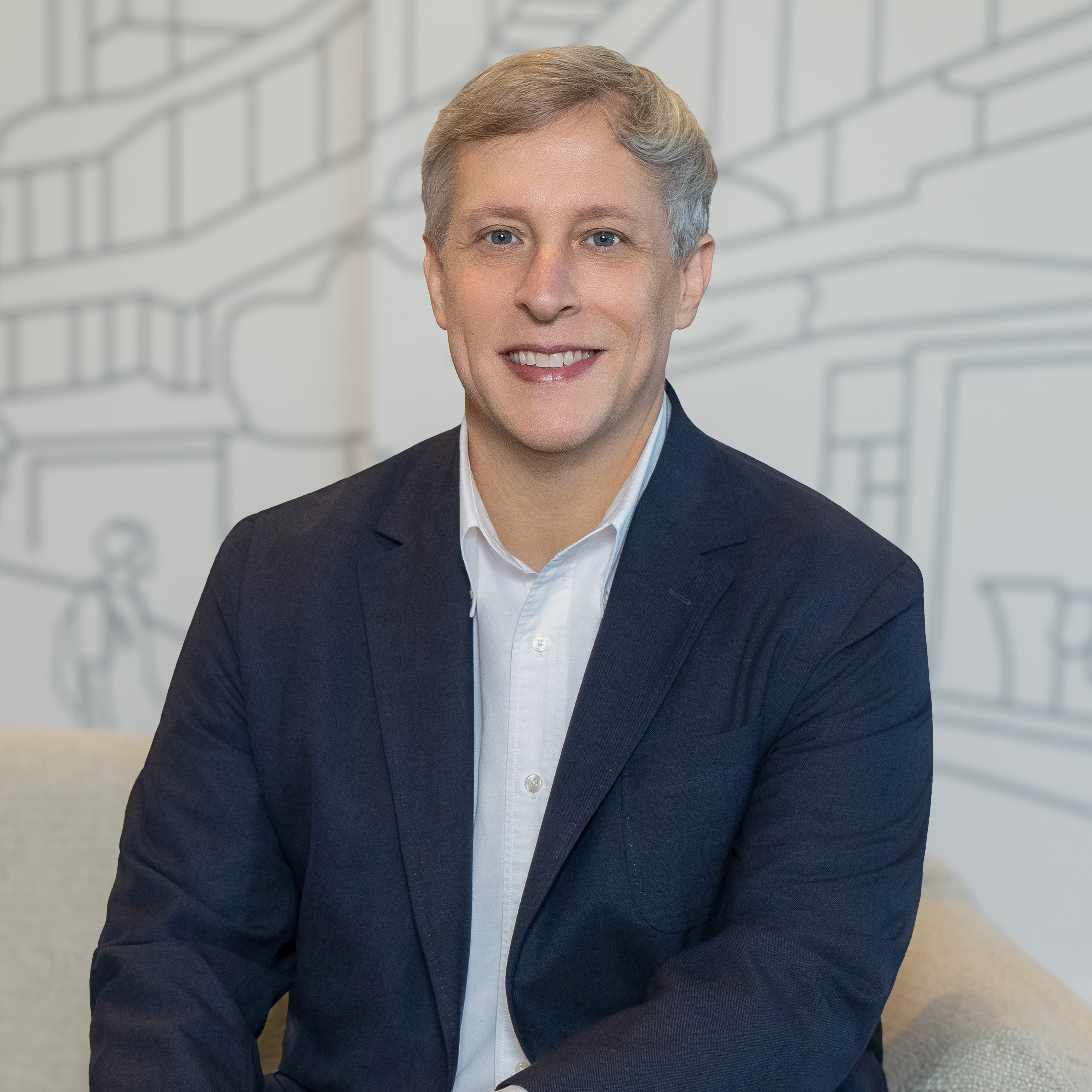 D. Ryan Wallace, CPA, JD, LL.M. in Taxation Headshot