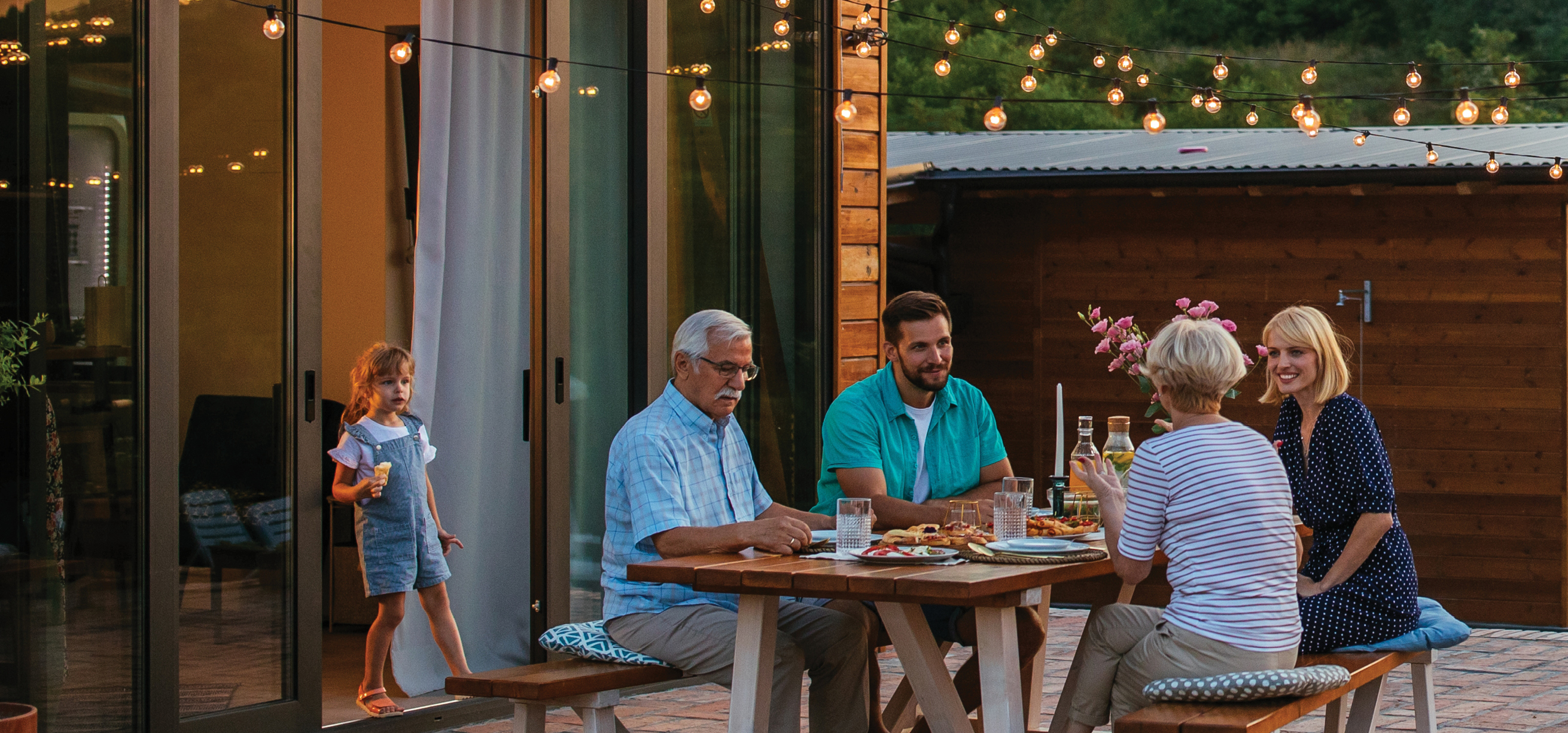 Understanding Family Governance: Frameworks for Generational Success